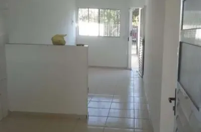 Casa para venda em sorocaba, lopes de oliveira, 4 dormitórios, 2 banheiros, 2 vagas