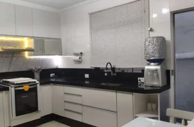 Casa para venda em barueri, jardim do líbano, 3 dormitórios, 2 suítes, 3 banheiros, 2 vagas
