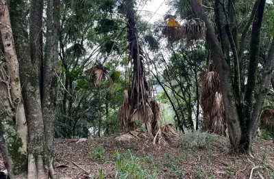 Terreno em condomínio para venda em barueri, residencial tamboré