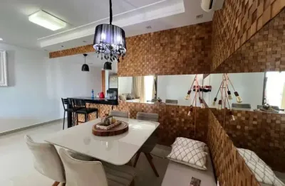 Apartamento para venda em sorocaba, parque campolim, 3 dormitórios, 1 suíte, 2 banheiros, 2 vagas