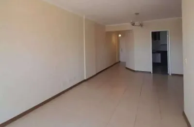 Apartamento para venda em sorocaba, jardim emília, 3 dormitórios, 1 suíte, 2 banheiros, 2 vagas