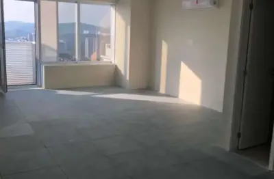 Sala comercial para venda em barueri, alphaville centro industrial e empresarial/alphaville., 2 banheiros, 1 vaga