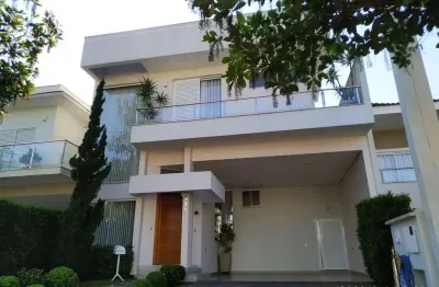 Casa em condomínio para venda em sorocaba, jardim villagio milano, 2 dormitórios, 4 banheiros, 2 vagas