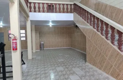 Galpão para venda em sorocaba, jardim sorocaba park, 1 dormitório, 2 banheiros, 5 vagas