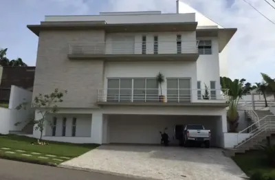 Casa em condomínio para venda em sorocaba, jardim abatiá, 3 dormitórios, 3 suítes, 6 banheiros, 3 vagas