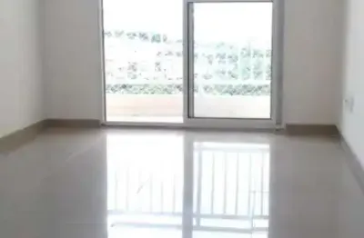 Apartamento para venda em barueri, votupoca, 2 dormitórios, 1 suíte, 2 banheiros, 2 vagas