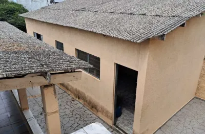 Casa para venda em sorocaba, jardim belvedere, 3 dormitórios, 2 banheiros, 2 vagas