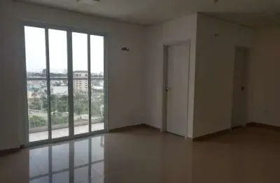 Sala comercial para venda em sorocaba, parque campolim, 2 banheiros, 1 vaga