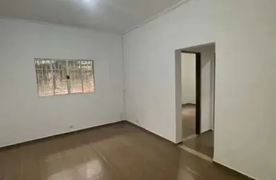 Apartamento para venda em jandira, jardim das margaridas, 2 dormitórios, 1 banheiro, 1 vaga