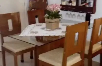 Apartamento para venda em sorocaba, parque reserva fazenda imperial, 2 dormitórios, 1 banheiro, 1 vaga