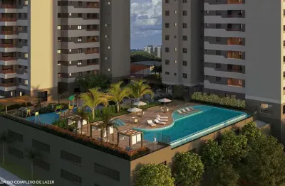 Apartamento para venda em votorantim, jardim maria josé, 3 dormitórios, 3 suítes, 4 banheiros, 2 vagas