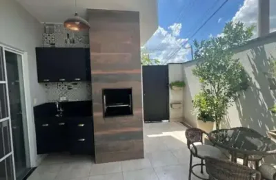 Casa em condomínio para venda em sorocaba, horto florestal, 3 dormitórios, 1 suíte, 2 banheiros, 2 vagas