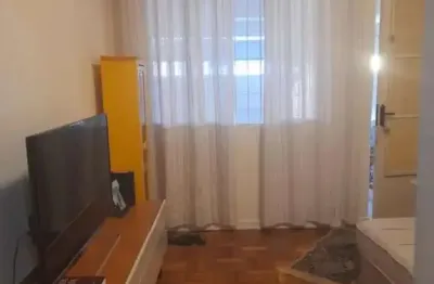 Sobrado para venda em barueri, jardim tupan, 6 dormitórios, 1 suíte, 6 banheiros, 3 vagas