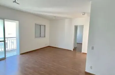 Apartamento para venda em barueri, jardim iracema/aldeia, 2 dormitórios, 1 suíte, 2 banheiros, 2 vagas