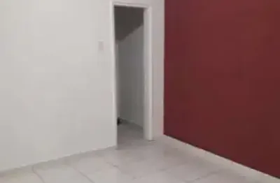 Sala comercial para venda em sorocaba, centro, 1 banheiro