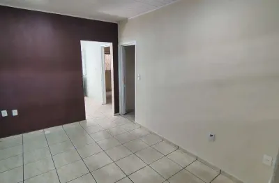 Casa para venda em sorocaba, vila hortência, 2 dormitórios, 1 banheiro, 2 vagas