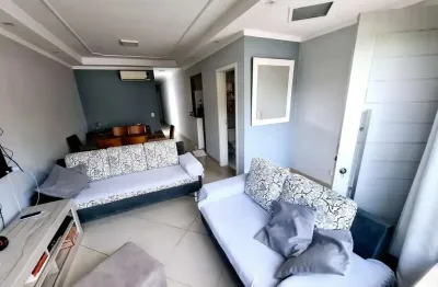 Casa em condomínio para venda em sorocaba, jardim villagio milano, 3 dormitórios, 1 suíte, 3 banheiros, 2 vagas