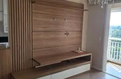 Apartamento para venda em barueri, melville empresarial i e ii, 1 dormitório, 1 suíte, 1 banheiro, 1 vaga