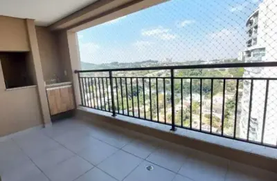 Apartamento para venda em barueri, melville empresarial i e ii, 3 dormitórios, 1 suíte, 2 banheiros, 1 vaga