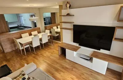 Apartamento para venda em barueri, jardim tupanci, 4 dormitórios, 1 suíte, 3 banheiros, 2 vagas