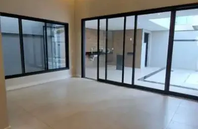Casa em condomínio para venda em sorocaba, jardim residencial giverny, 3 dormitórios, 3 suítes, 5 banheiros, 6 vagas