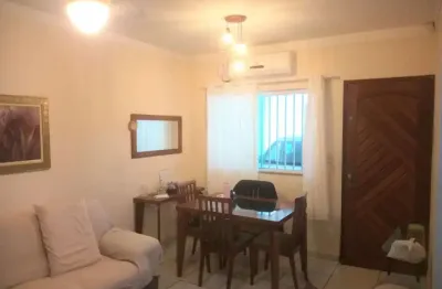 Casa para venda em sorocaba, jardim são paulo, 2 dormitórios, 1 suíte, 2 banheiros, 2 vagas