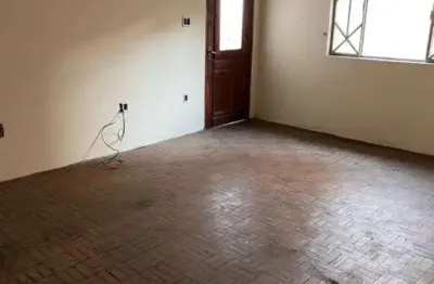 Casa para venda em sorocaba, vila jardini, 2 dormitórios, 2 banheiros, 5 vagas