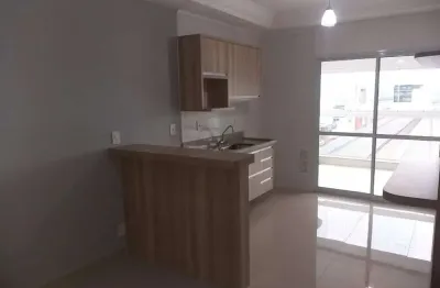 Studio para locação em sorocaba, parque campolim, 1 dormitório, 1 banheiro, 2 vagas