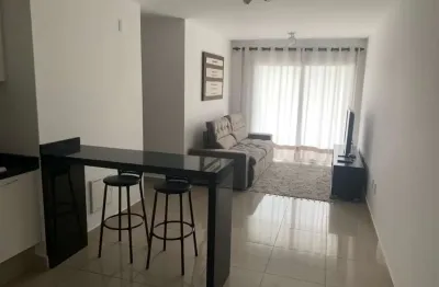 Apartamento para venda em são paulo, parque industrial tomas edson, 2 dormitórios, 1 suíte, 1 banheiro, 6 vagas
