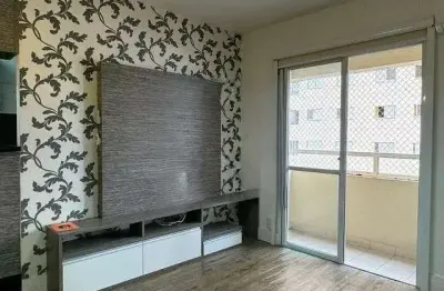 Apartamento para venda em barueri, tamboré, 3 dormitórios, 1 suíte, 2 banheiros, 1 vaga
