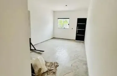 Casa para venda em sorocaba, parque são bento, 1 dormitório, 1 banheiro, 1 vaga
