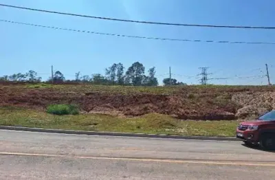 Terreno à venda na Rua São Fernando, 937, Jardim Paulista, Barueri