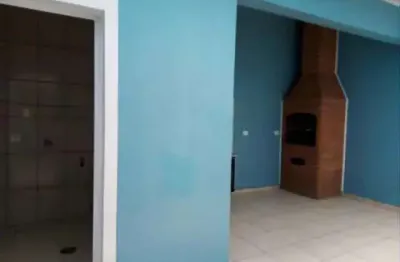 Casa para venda em sorocaba, jardim residencial villa amato, 3 dormitórios, 2 suítes, 3 banheiros, 2 vagas