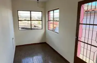Casa para venda em sorocaba, vila hortência, 2 dormitórios, 1 banheiro, 1 vaga