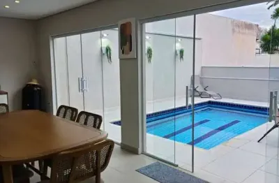 Alto padrão para venda em santana de parnaíba, alphaville, 4 dormitórios, 4 suítes, 6 banheiros, 4 vagas