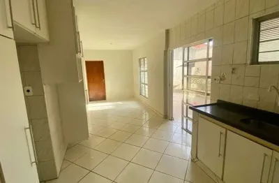 Casa para venda em sorocaba, vila colorau, 3 dormitórios, 1 suíte, 2 banheiros, 1 vaga