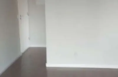 Apartamento para venda em barueri, jardim tupanci, 2 dormitórios, 1 banheiro, 1 vaga