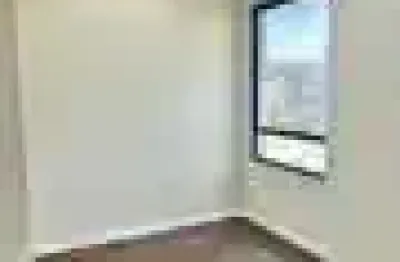 Sala comercial para venda em barueri, alphaville industrial, 1 banheiro, 1 vaga