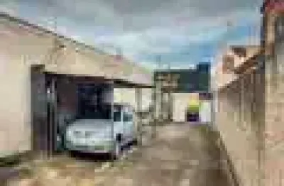 Terreno para venda em sorocaba, jardim simus, 2 dormitórios, 2 banheiros, 4 vagas