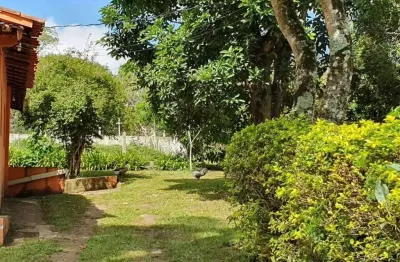 Chácara para venda em pilar do sul, chácaras reunidas, 2 dormitórios, 1 banheiro, 3 vagas