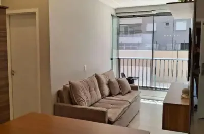 Apartamento para venda em barueri, alphaville empresarial, 2 dormitórios, 2 banheiros, 2 vagas