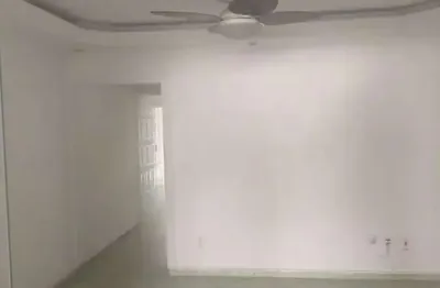 Casa para venda em itu, portal do éden, 3 dormitórios, 2 suítes, 3 banheiros, 2 vagas
