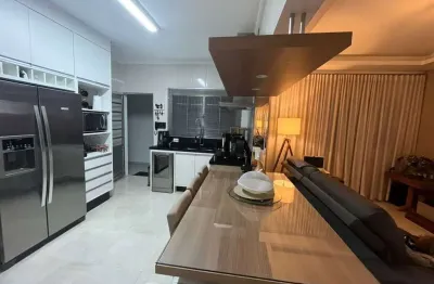 Casa para venda em barueri, parque ribeiro de lima, 2 dormitórios, 1 suíte, 2 banheiros, 2 vagas