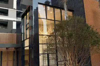 Apartamento para venda em barueri, jardim esperança, 1 dormitório, 1 banheiro, 1 vaga