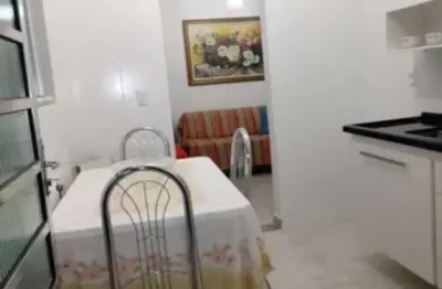 Casa para venda em sorocaba, jardim montreal, 2 dormitórios, 1 banheiro, 3 vagas