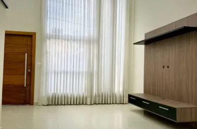 Casa em condomínio para venda em sorocaba, wanel ville, 3 dormitórios, 3 suítes, 4 banheiros, 4 vagas