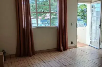 Apartamento para venda em sorocaba, vila trujillo, 2 dormitórios, 1 banheiro