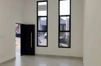 Casa em condomínio para venda em sorocaba, wanel ville, 3 dormitórios, 3 suítes, 4 banheiros, 3 vagas