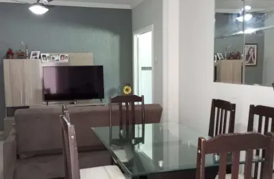 Casa para venda em votorantim, nova votorantim, 2 dormitórios, 2 banheiros, 3 vagas