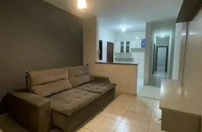 Casa em condomínio para locação em jandira, jardim aurora, 20 dormitórios, 1 banheiro, 1 vaga